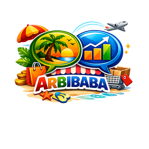 arbibaba